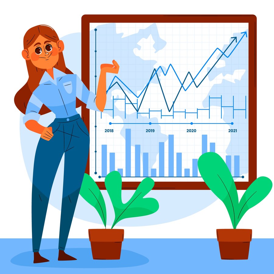 Investor Image