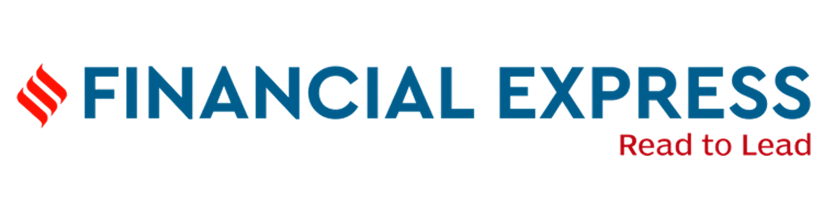 Financial Express