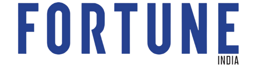 Fortune India